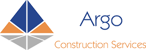 Argo Construction Services